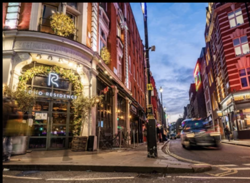 FAQS about investing in a West End Theatre Show